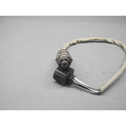 EO GENUINE Oxygen Sensor 13687 For 2000-2009 Dodge Chrysler Jeep 2.4L-8.0L