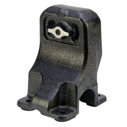 Front Left Engine Mount MotorKing For 2003-2005 Dodge Ram 1500 5.7L RWD