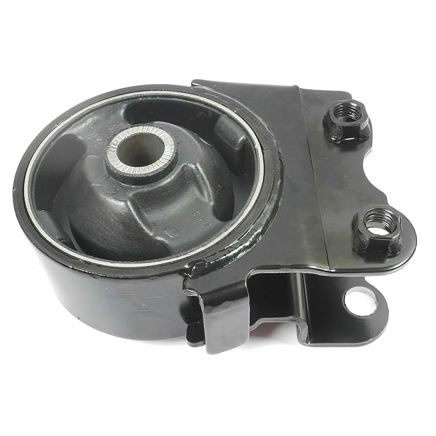 Set 3PCS Moteur Montage Avec Auto Trans Pour 99-2005 Hyundai Sonata 2.5L 2.7L