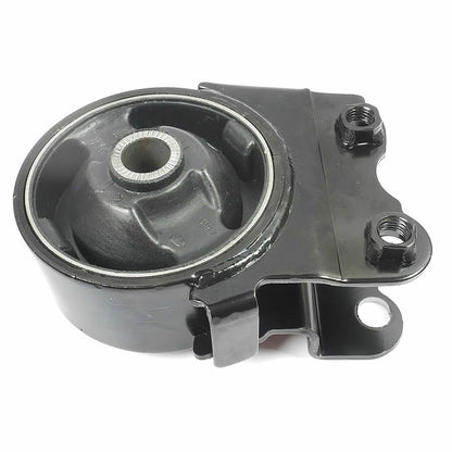 Set 3PCS Moteur Montage Avec Auto Trans Pour 99-2005 Hyundai Sonata 2.5L 2.7L