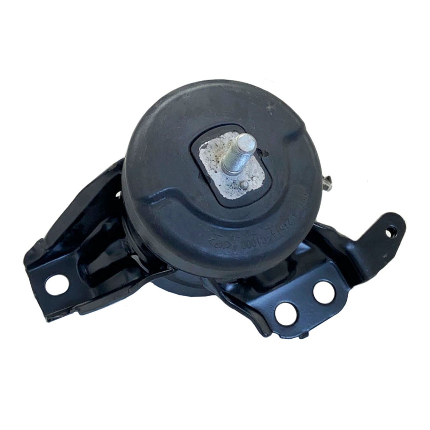 Set 2PCS Motore & Torque Montante Per 2015-2019 Hyundai Sonata 1.6 2.4L