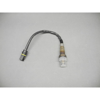 Orig. Véritable Oxygène Lambda Capteur Pour Mercedes-Benz CL500 Chrysler