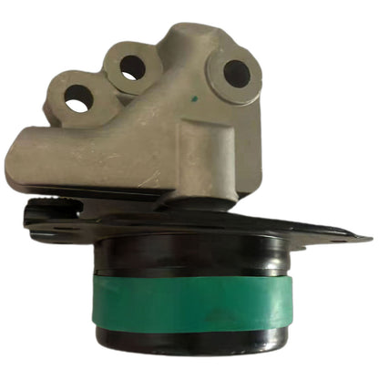 Delantero Izquierdo Motor Montaje Para 07-10 Chevy Cadillac GMC Hummer Holden