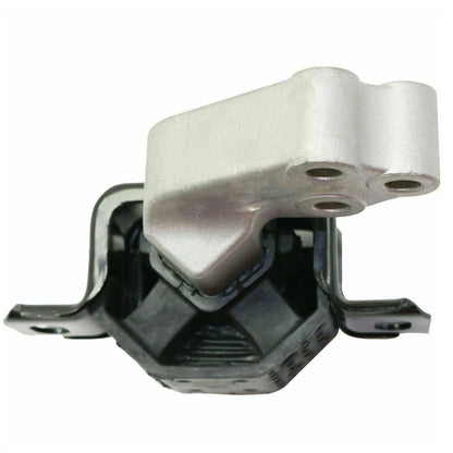 Set 3PCS Engine Motor & Trans. Mount For 2008-2015 Smart Fortwo 1.0L/ Electric