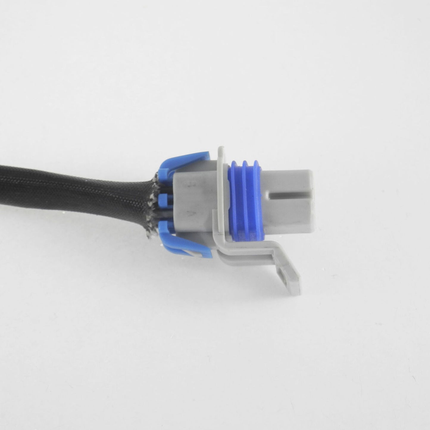 Lambda O2 Oxygène Capteur 15698 Pour 2008 Chevrolet Silverado 1500 5.3L