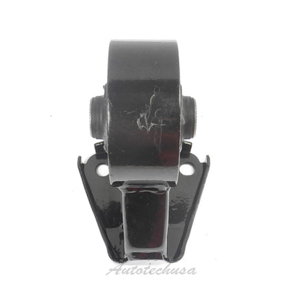 Front Engine Motor Mount EM9307 7112 For 2003-2008 Hyundai Tiburon 2.7L V6 New