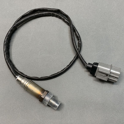 Upstream & Downstream Lambda Oxygen Sensor Set 4 For Nissan Maxima Infiniti I30