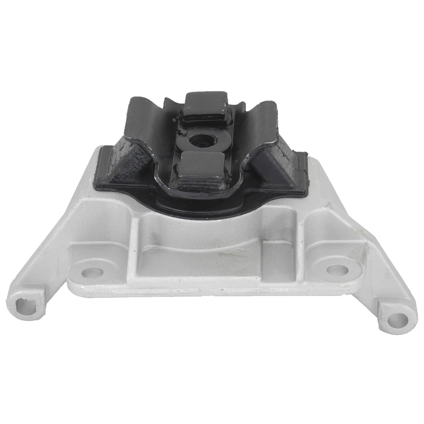 MotorKing For 07-12 Nissan Altima 3.5L Engine Motor & Trans Mount Set 4 PCS