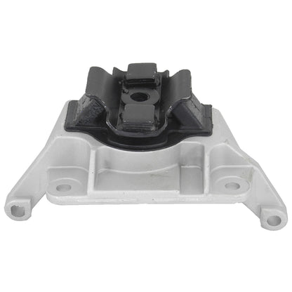 MotorKing For 07-12 Nissan Altima 3.5L Engine Motor & Trans Mount Set 4 PCS