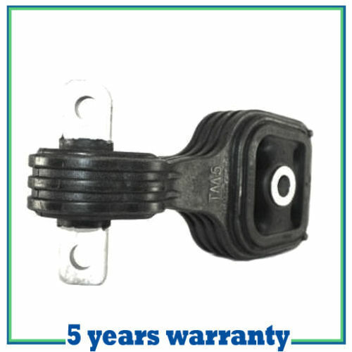 Torque Montante Motore Per 2006 2011 Honda Civic 1.3L Hybrid 65029 Nuovo