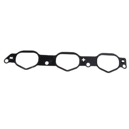 Set Métal Collecteur Admission Air Rabat Chemin Réparation Kit For Mercedes C230