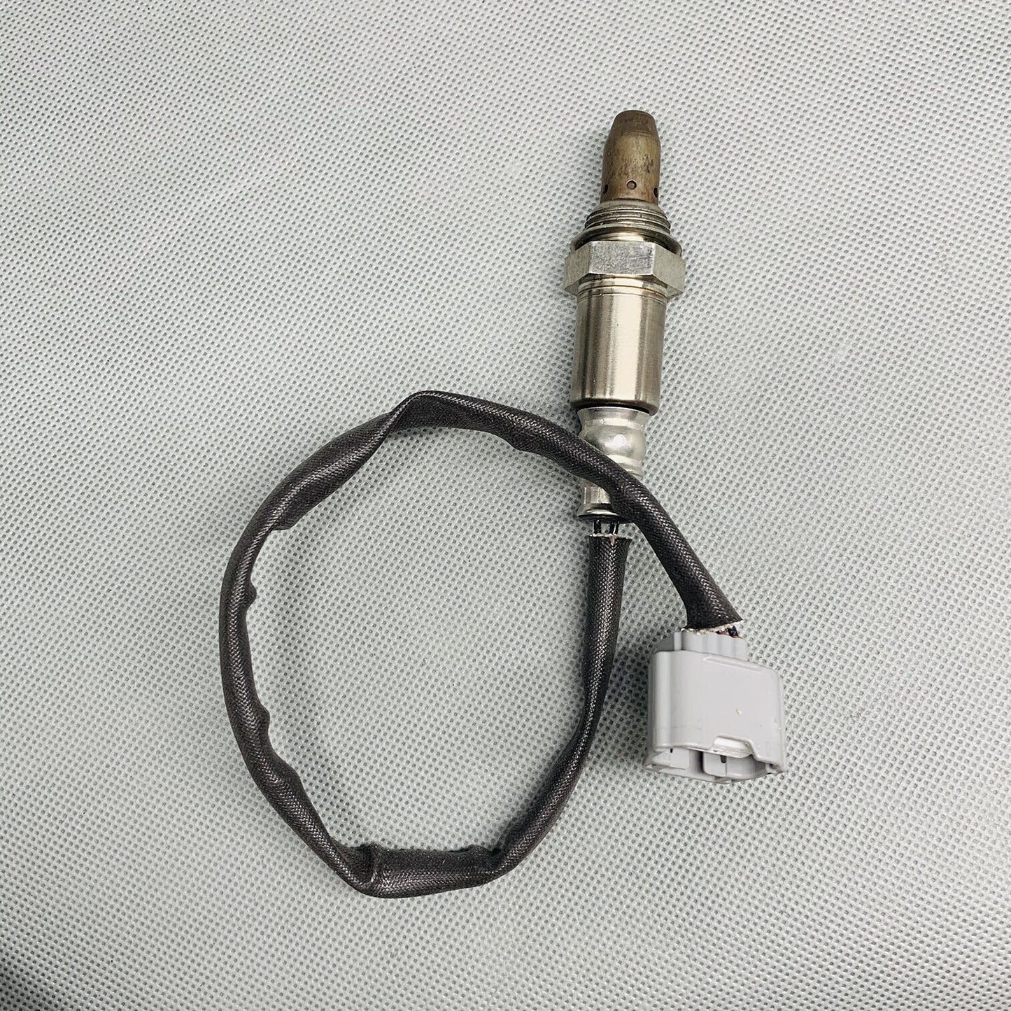 18134 Ossigeno Sensore O2 Per Nissan Altima Infiniti Juke NV2500 3500 Upstream