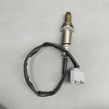 18134 Ossigeno Sensore O2 Per Nissan Altima Infiniti Juke NV2500 3500 Upstream