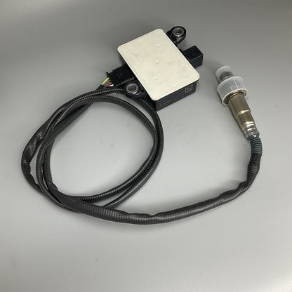 NEW BOSCH GENUINE NOX Diesel Exhaust Particulate Sensor 24V 0281007159 5461557