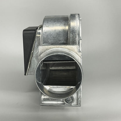 Lucas Masa Air Flow Medidor Sensor Con Módulo BOSCH Para 83-87 Jaguar XJ6 Xjs