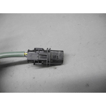 Orig. Original Oxígeno Lambda Sensor 0258017287 Para Mercedes-Benz E550 E63 AMG