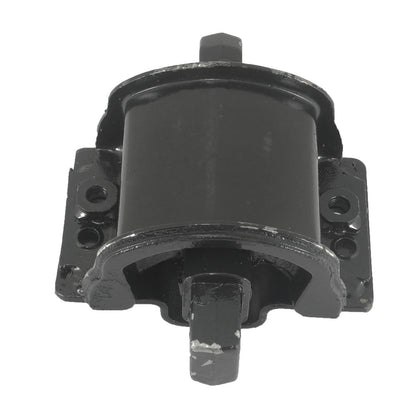 7064 7064 7069 Set Engine Motor & Trans Mount For 94-96 Mercedes C280 2.8L