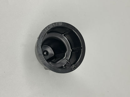 BOSCH ALTERNATOR REGULATOR PART For F00M146901