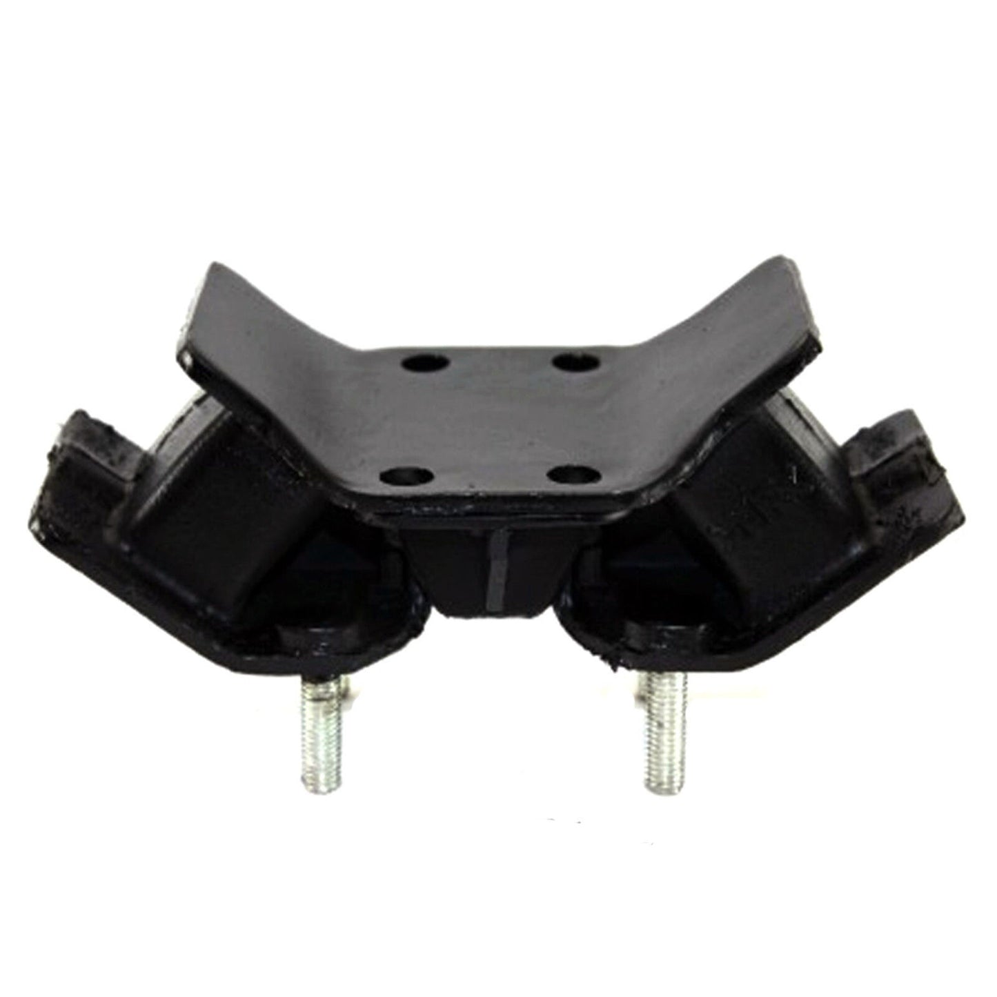 Moteur & Trans Montage 7294 7296 2 3PCS Pour 90-95 Lexus LS400 4.0L Auto Set