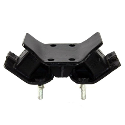 Moteur & Trans Montage 7294 7296 2 3PCS Pour 90-95 Lexus LS400 4.0L Auto Set