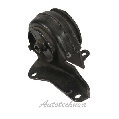 94-03 For Chevy S10/ T10/ GMC Isuzu Hombre Front Right Engine Motor Mount 5316