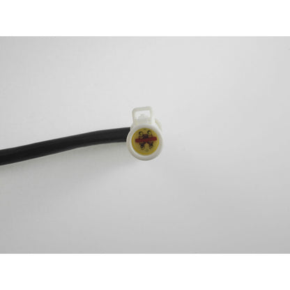 Lambda O2 Oxygène Capteur 15718 Pour 1989,1995  1997,2004 2010 Ford Ranger XL