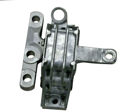Front Motor Mount MotorKing For 10-17 Buick Allure LaCrosse Regal Verano 2.4L