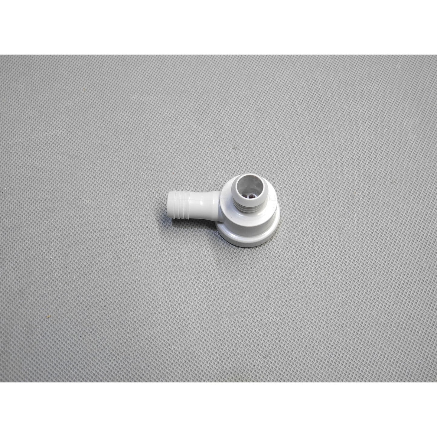 Ford Booster Carreaux Valve Pour 2012 Ford F250 F350 Super Service CC3Z-2365-A