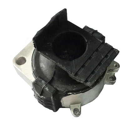 Front Right Engine Motor Mount Insert For Mazda 10-13 3, 3 Sport 12-15 5 2.5L L4