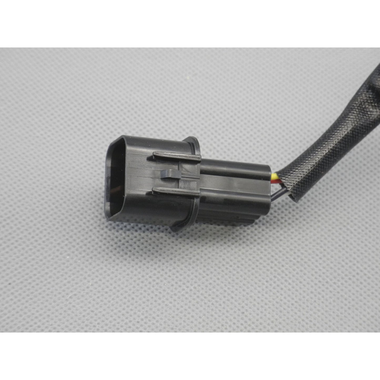 OE GENUINE Oxygen Sensor 13746 For 1999-2001 Hyundai Sonata GLS 2.5L