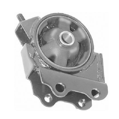 Front Engine Motor Mount For Hyundai XG300 3.0L XG350 Kia Amanti 3.5L 7114