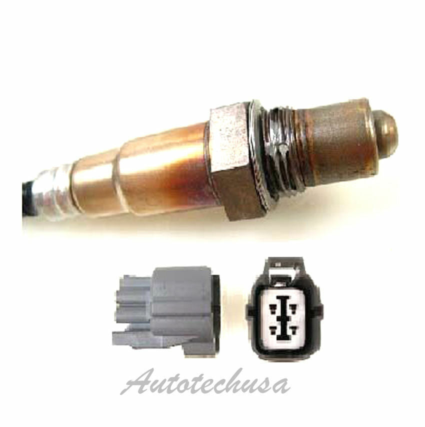 Brand new For Honda Civic Element CR-V Acure EL Lambda Oxygen Sensor O2 13371