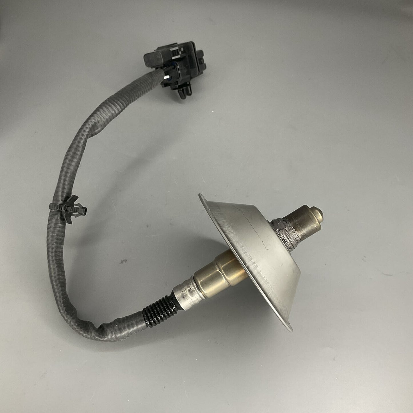 BOSCH Orig. Oxygène Lambda Capteur Pour Nissan Frontier Suzuki Équateur en Amont