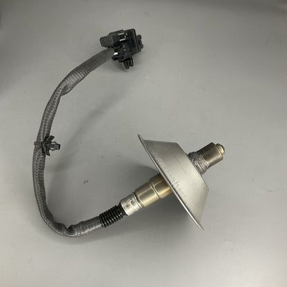BOSCH Orig. Oxygène Lambda Capteur Pour Nissan Frontier Suzuki Équateur en Amont