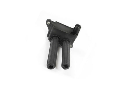 Encendido Bobina Para Chrysler 300 Jeep Comandante Dodge RAM 1500 2500 5.7L
