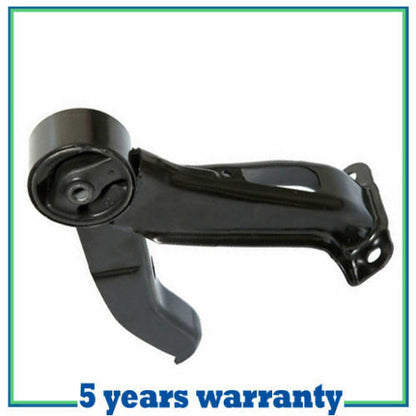 Rear Engine Motor Mount 5476 For Dodge Caliber Jeep Patriot Mitsubishi Outlander