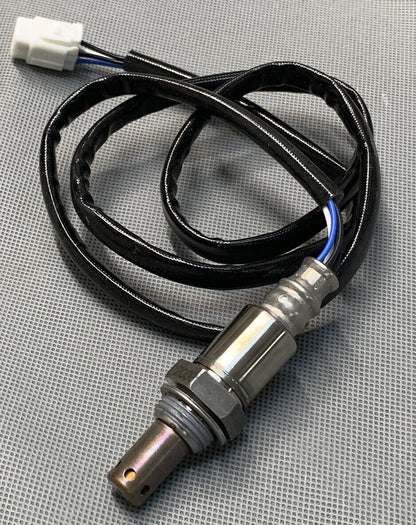 234-9120 Air Carburant Ratio Oxygène Capteur Pour Subaru Forester Impreza 2.5L