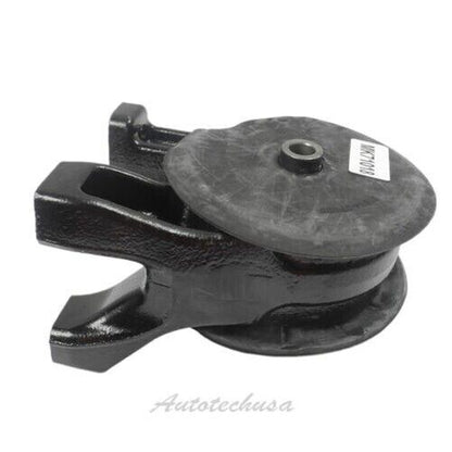 Arrière Moteur Montage 71018 Pour Kia Sorento / Hyundai Santa Fe 2.4L 3.5L Fwd