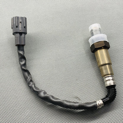 Orig. Oxígeno Lambda Sensor Para Toyota Land Crucero Tundra Lexus Is LX