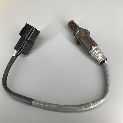 OEM Genuine Oxygen Sensor MR578634 For Mitsubishi Eclipse Endeavor Galant Lancer