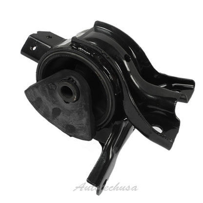 Transmission Mount 7171 For Azera 06-11 07-11 3.3L 3.8L / 06-10 Sonata 3.3L New