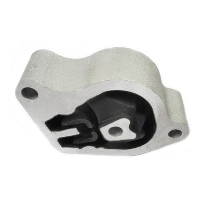3PCS Engine Motor & Trans Mount For 2007-2015 Nissan Altima 2.5L Automatic CVT