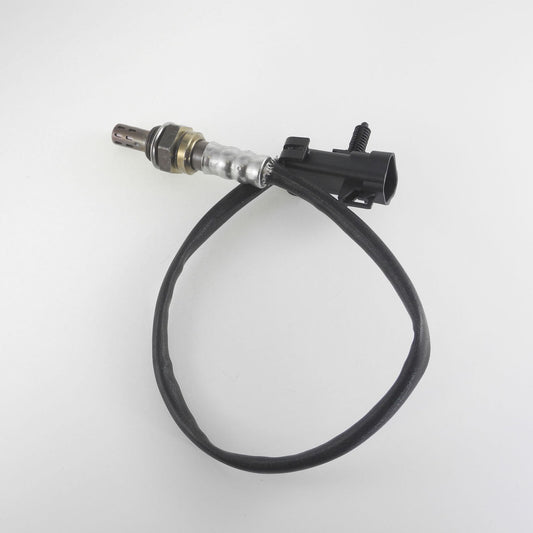 Lambda O2 Oxygen Sensor 15283 For 2003-2006 Chevrolet Silverado 2500 HD LS 8.1L