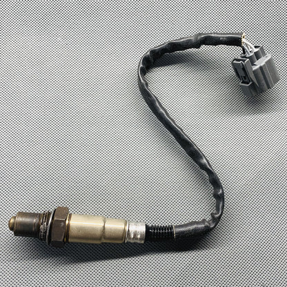 13534 Oxygen Sensor O2 For 01-05 Acura EL Honda Civic 1.7L L4 Downstream