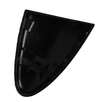 Avant Gauche Ouside Porte Poignée Clé Housse Casquette Pour Lexus IS250 1G0