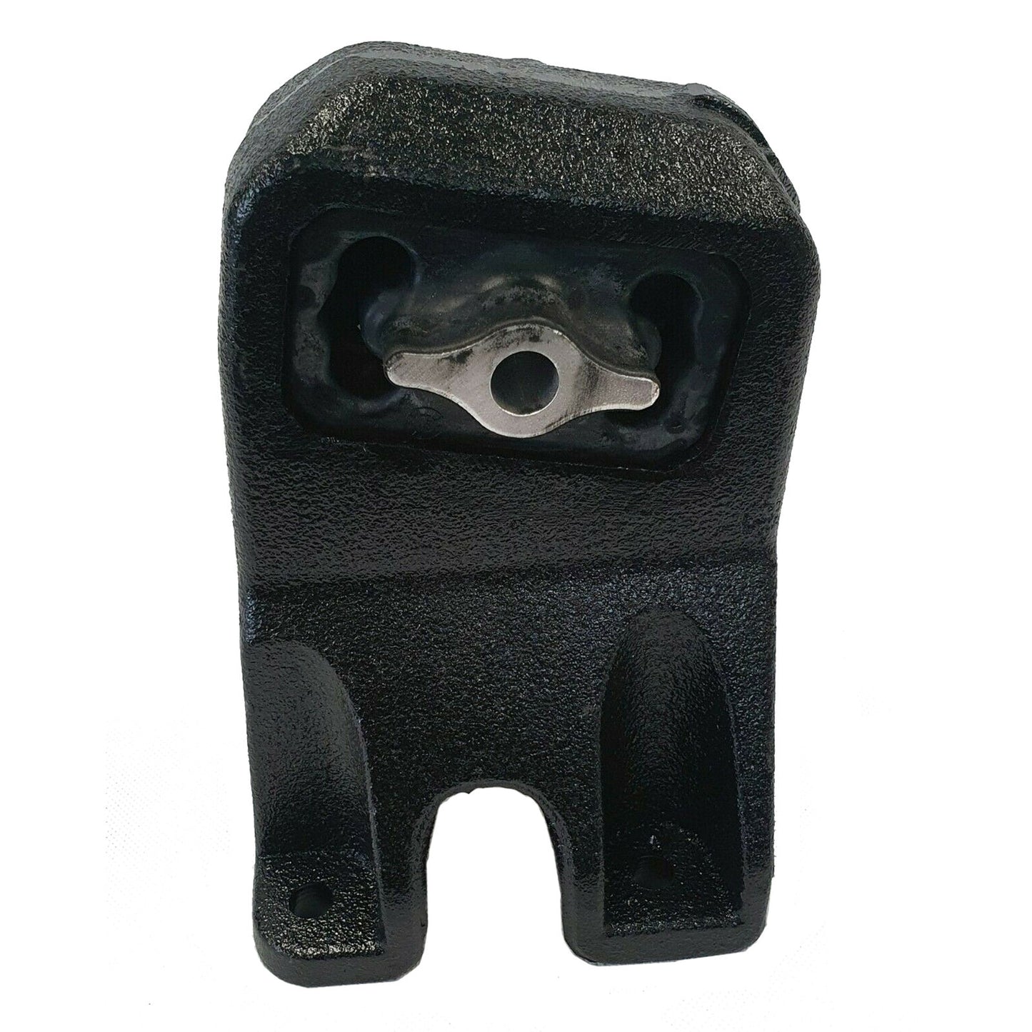 Front Left Engine Motor Mount For 02-05 Dodge Ram 1500 4.7L
