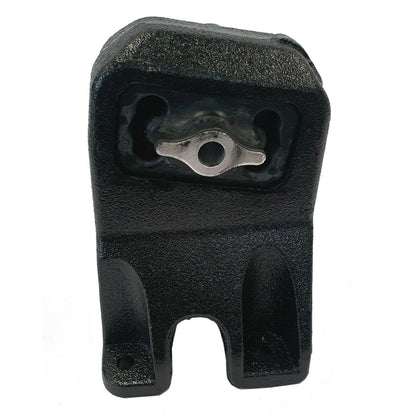 Front Left Engine Motor Mount For 02-05 Dodge Ram 1500 4.7L