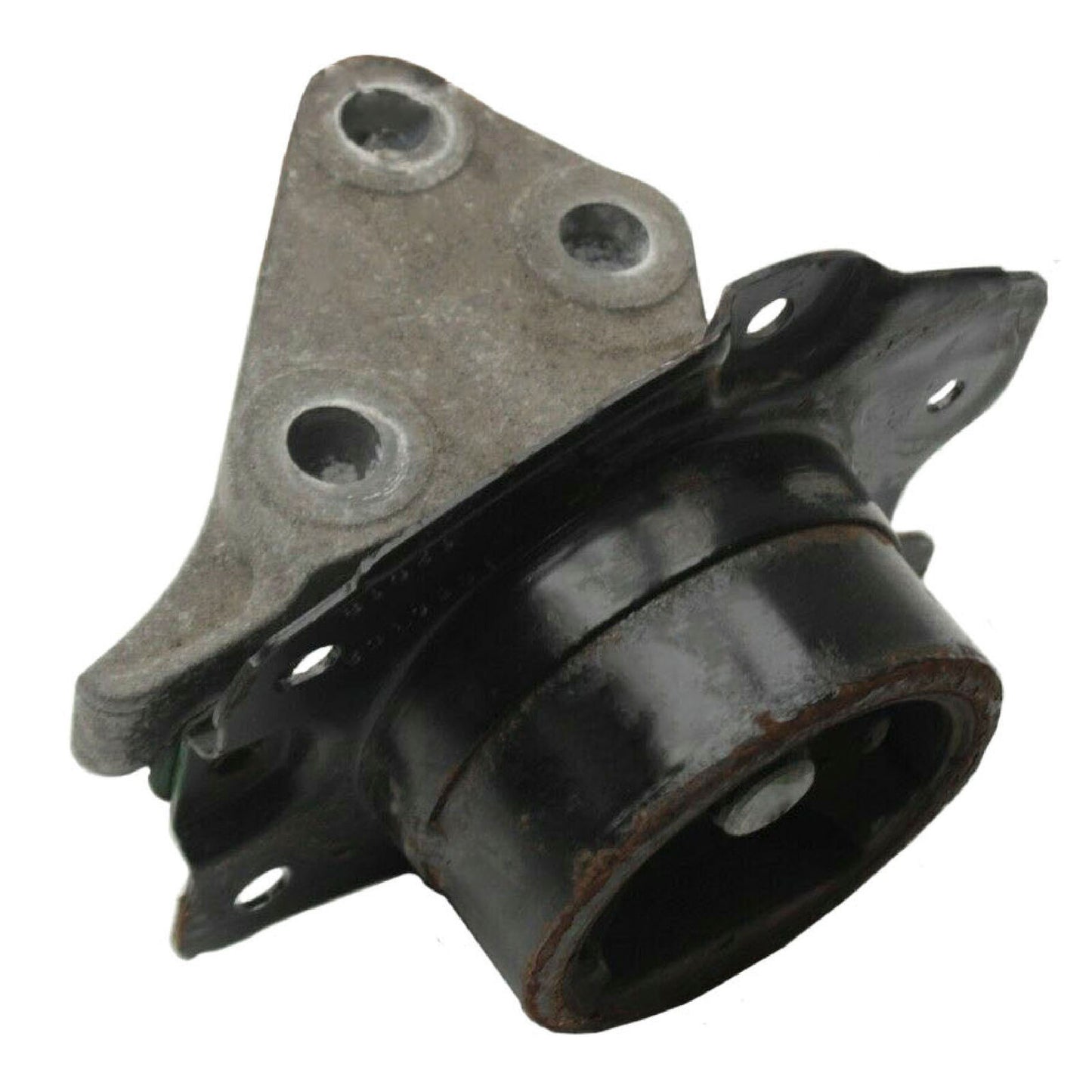 MotorKing Per 2009-2010 Saturn Vue 2.4L Auto Superiore Trasmissione Montante