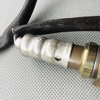 Downstream EO GENUINE Oxygen Sensor O2 18137 For Nissan Altima Infiniti JX35