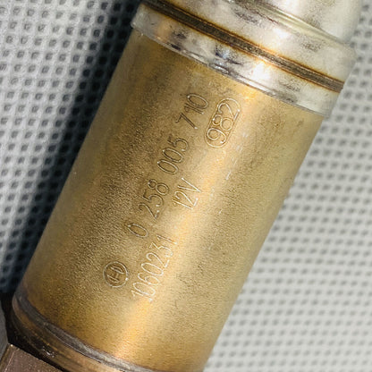 En Amont & Aval Oxygène Capteur 13487 15710 Orig. Véritable Pour Honda Civic